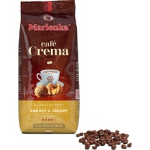 Marlenka Cafe Crema 0,5 kg