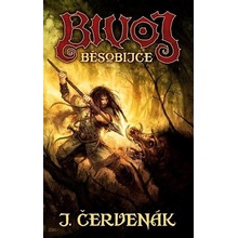 Bivoj běsobijce