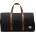 Herschel Сак Herschel Novel Duffle Luggage - Black - размер 43 l (510-4292-0911)