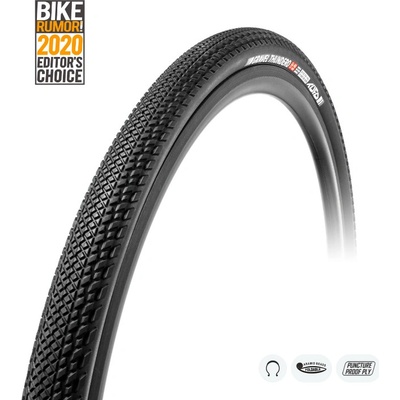 Tufo Thundero HD 700x40