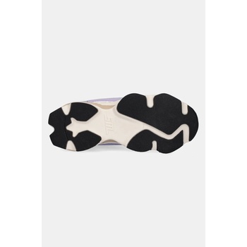 Steve Madden Маратонки Steve Madden Speedster-E (SM19000122.140)