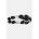 Steve Madden Маратонки Steve Madden Speedster-E (SM19000122.140)