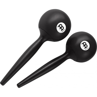 Meinl PEMBK