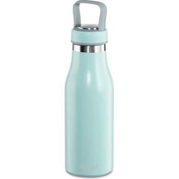 Xavax изолиран двустенен чучур 500 ml 00181587 (00181587)