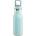 Xavax изолиран двустенен чучур 500 ml 00181587 (00181587)