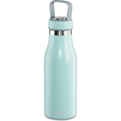 Xavax изолиран двустенен чучур 500 ml 00181587 (00181587)