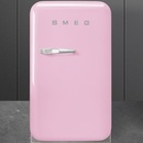 Smeg FAB5RPK5