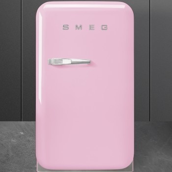 Smeg FAB5RPK5