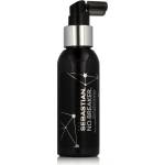 Sebastian Professional No. Breaker Hybrid Bonding & Styling Spray 100 ml