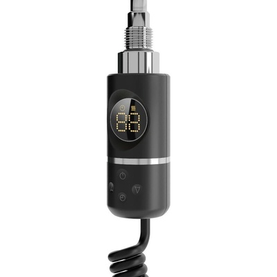 Mexen FA-I W952-0600-70