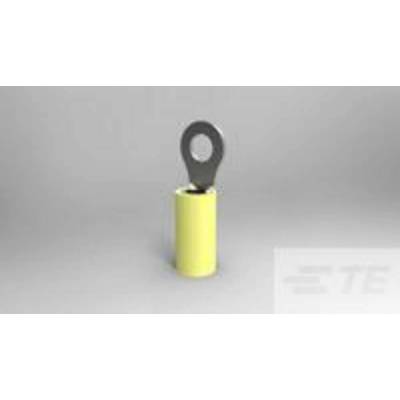TE Connectivity 130203 1 ks Package