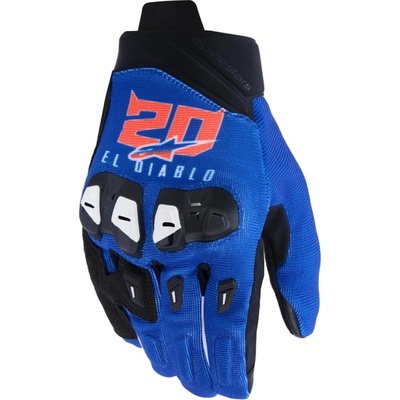 Alpinestars FQ20
