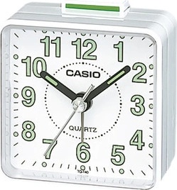 TQ-140-7EF CASIO (107)