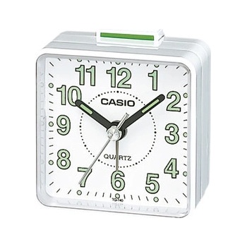 TQ-140-7EF CASIO (107)