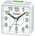 TQ-140-7EF CASIO (107)