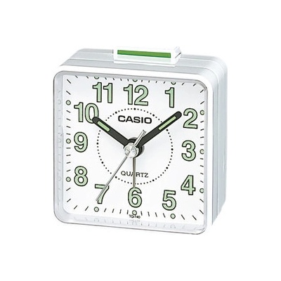 TQ-140-7EF CASIO (107)