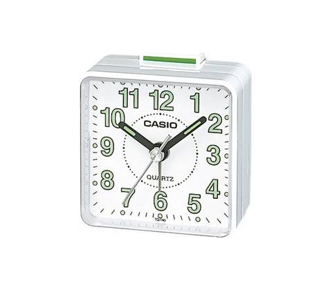 TQ-140-7EF CASIO (107)