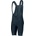 SCOTT Мъжки клин за колоездене Scott Bib Shorts RC Pro +++ Cycling bottoms - Dark Blue (055-2829-0512)