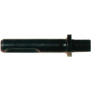Makita 122573-4