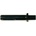 Makita 122573-4