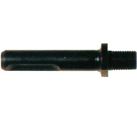 Makita 122573-4