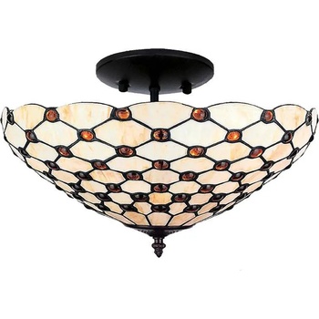 Image 1 of PREZENT Tiffany 109