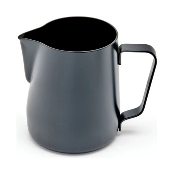 Rhinowares Rhino Stealth Milk Pitcher - 600 ml (RHTEF20OZ)