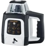 Laserliner Комплект зелен ротационен лазер с аксесоари Laserliner Centurium Express Green 410 S (056.500L)