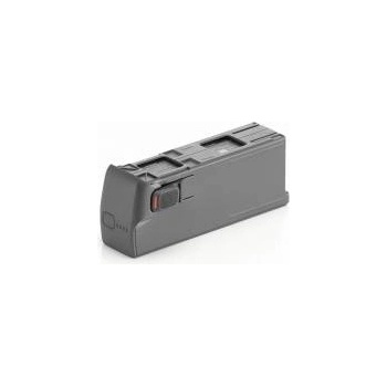 DJI Battery for DJI Avata 2