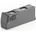 DJI Battery for DJI Avata 2