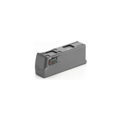DJI Battery for DJI Avata 2