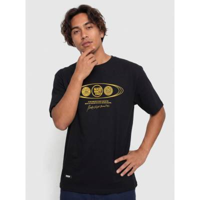 MassDnm Global Black