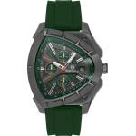 Sergio Tacchini ST.1.10425-3 Часовници