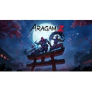 Aragami 2