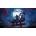 Aragami 2