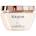 Kérastase Gloss Absolu Masque Crème Hydra-Glaze 200 ml