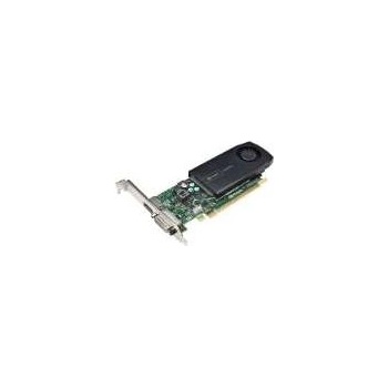 Lenovo NVS 510 2GB (0B47077)