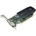 Lenovo NVS 510 2GB (0B47077)