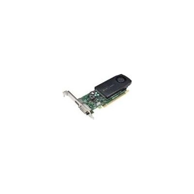 Lenovo NVS 510 2GB (0B47077)