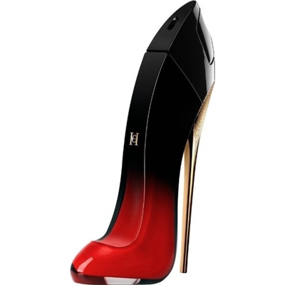 Carolina Herrera Very Good Girl Elixir parfumovaná voda dámska 80 ml tester