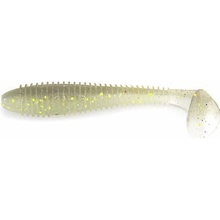 Keitech FAT Swing Impact 3,8" Sexy Shad