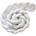 Blossom Bay Обиколник Blossom Bay - Premium slim, 330 cm, бял (ob-slim-3-L-1)