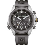 Citizen JV1007-07E Часовници