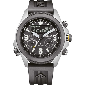 Citizen JV1007-07E Часовници