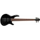 Cort C5 Deluxe