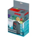 Eheim Air Pump 3702
