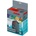 Eheim Air Pump 3702