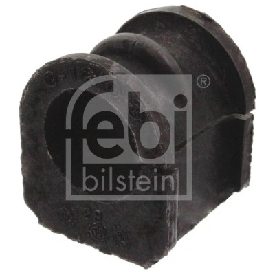 Ulożenie priečneho stabilizátora Febi Bilstein 42505