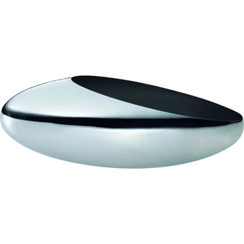 Image 1 of Philippi Охладител за шампанско COCOON 42 cm, сребърен, Philippi (PHP129008)