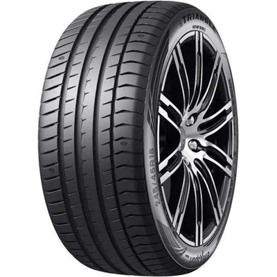 TRIANGLE EFFEXSPORT TH202 265/40 R20 104W